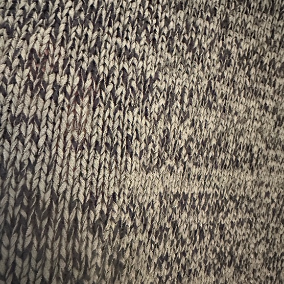 Women’s Susan Bristol XL Forest Green Crew Neck Sweater - Picture 5 of 5